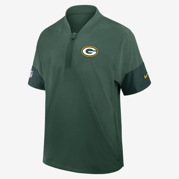NFL レイダース デレック・カー NIKE リミテッドジャージ【2XL】